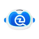 ���Ƕ�2026�ٷ����°汾