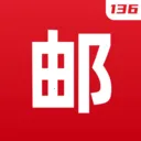 136��ҳ����2026�ٷ����°汾