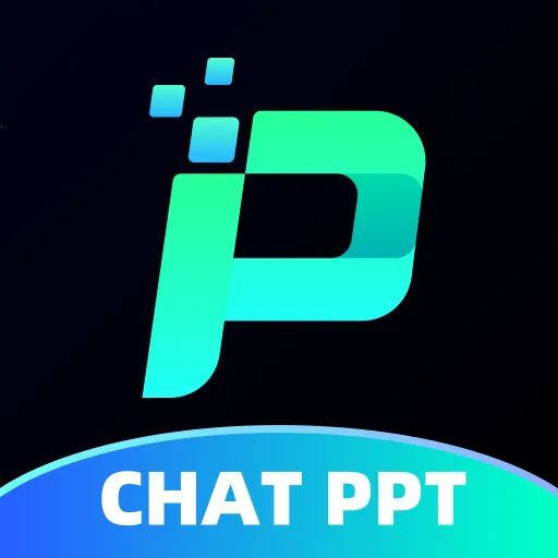 ChatPPT����2026�ٷ����°汾