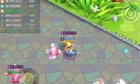���޴���ս������(���޶���������Ϸ)
