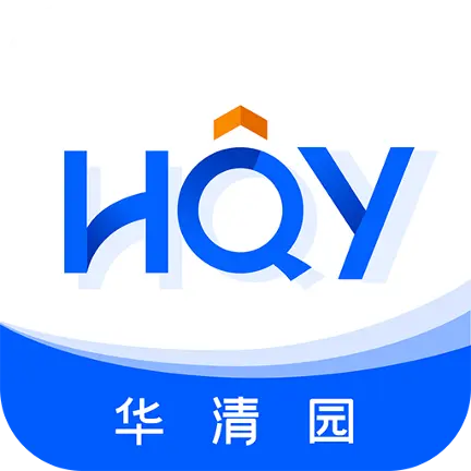 华清园在线(在线学习平台)