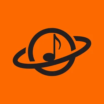 ���Ӳ�2026�ٷ����°汾