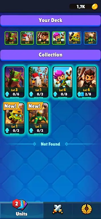 ԭľ��棺������ս�������ֻ���v0.0.2 �ֻ����ͼ2
