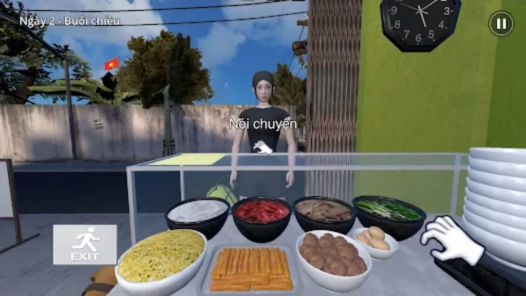 �����Խ�Ϻӷ۵���Ϸ���������Ͱ����°�׿��v1.0.2 ��׿���ͼ0
