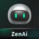 ZenAi(AI���ⴴ������)