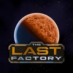 ���Ĺ���steam��ֲ(��������������)