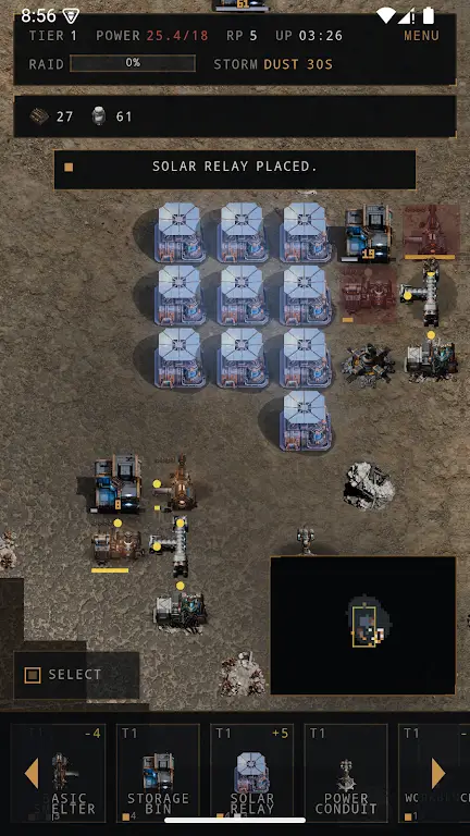 ���Ĺ���steam��ֲ(��������������)v1.2.0 ��׿���ͼ2