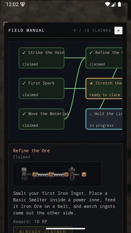 ���Ĺ���steam��ֲ(��������������)v1.2.0 ��׿���ͼ1