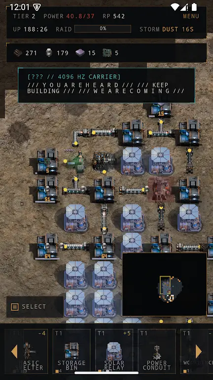 ���Ĺ���steam��ֲ(��������������)v1.2.0 ��׿���ͼ3