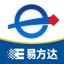 �׷���eǮ��(Ͷ�ʹ���APP)