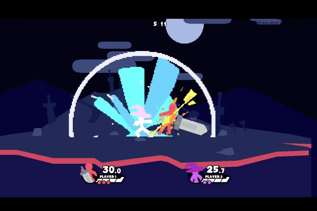��������Steam��ֲ��(����˸���Ϸ)v1.0.0 �ֻ����ͼ3