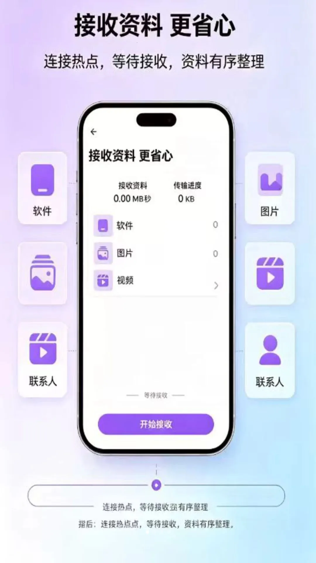 ��¡��������Ǩ�������ֻ���v1.0.0 �ֻ����ͼ0