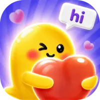 ���ͬ�����콻��App(ͬ�ǽ���ƽ̨)