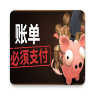 �˵�����֧����ϷSteam��ֲ��2026�ٷ����°汾