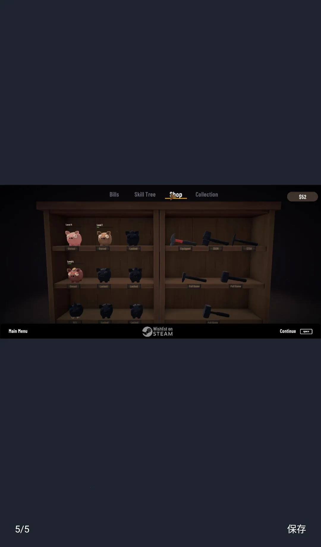 �˵�����֧����ϷSteam��ֲ��2026�ٷ����°汾v1.0.0 ��Ѱ��ͼ1