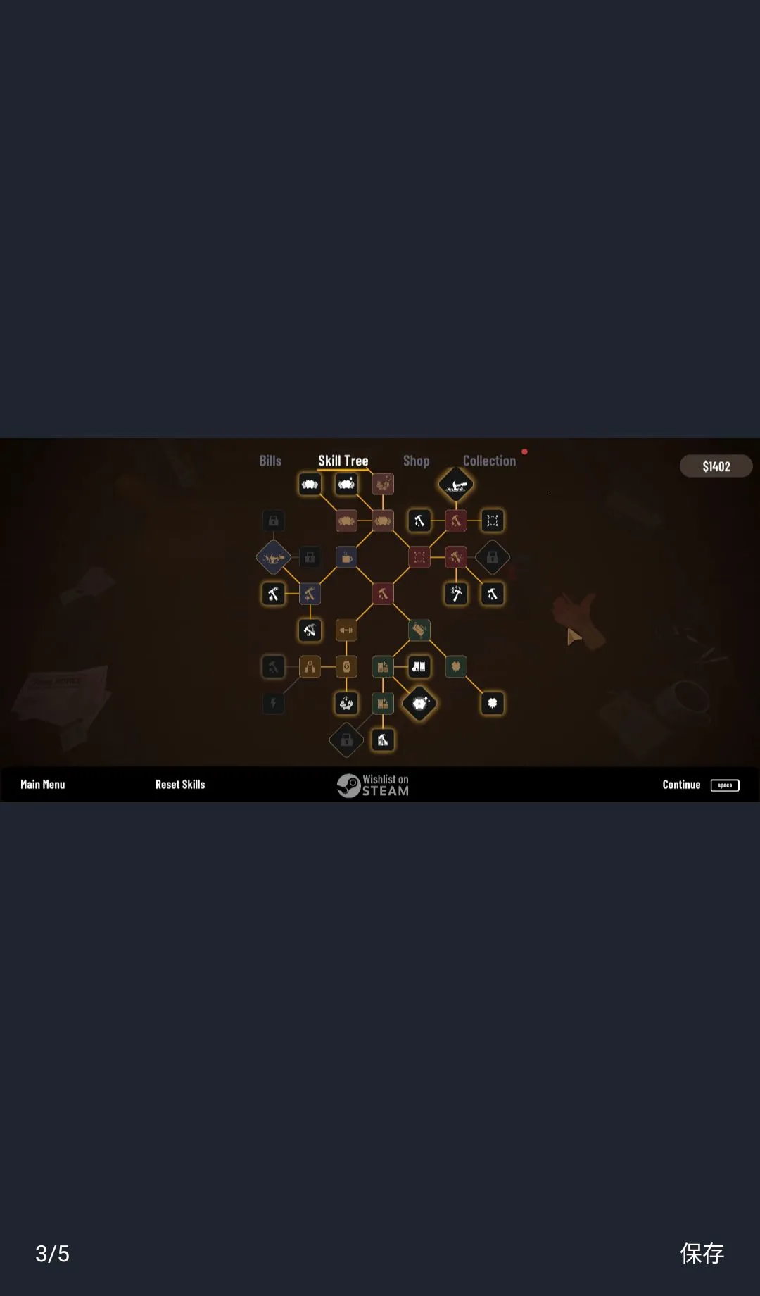 �˵�����֧����ϷSteam��ֲ��2026�ٷ����°汾v1.0.0 ��Ѱ��ͼ2
