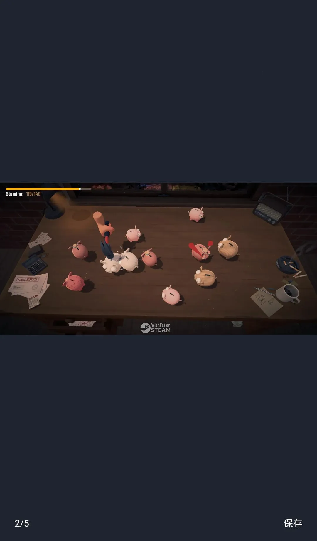�˵�����֧����ϷSteam��ֲ��2026�ٷ����°汾v1.0.0 ��Ѱ��ͼ3