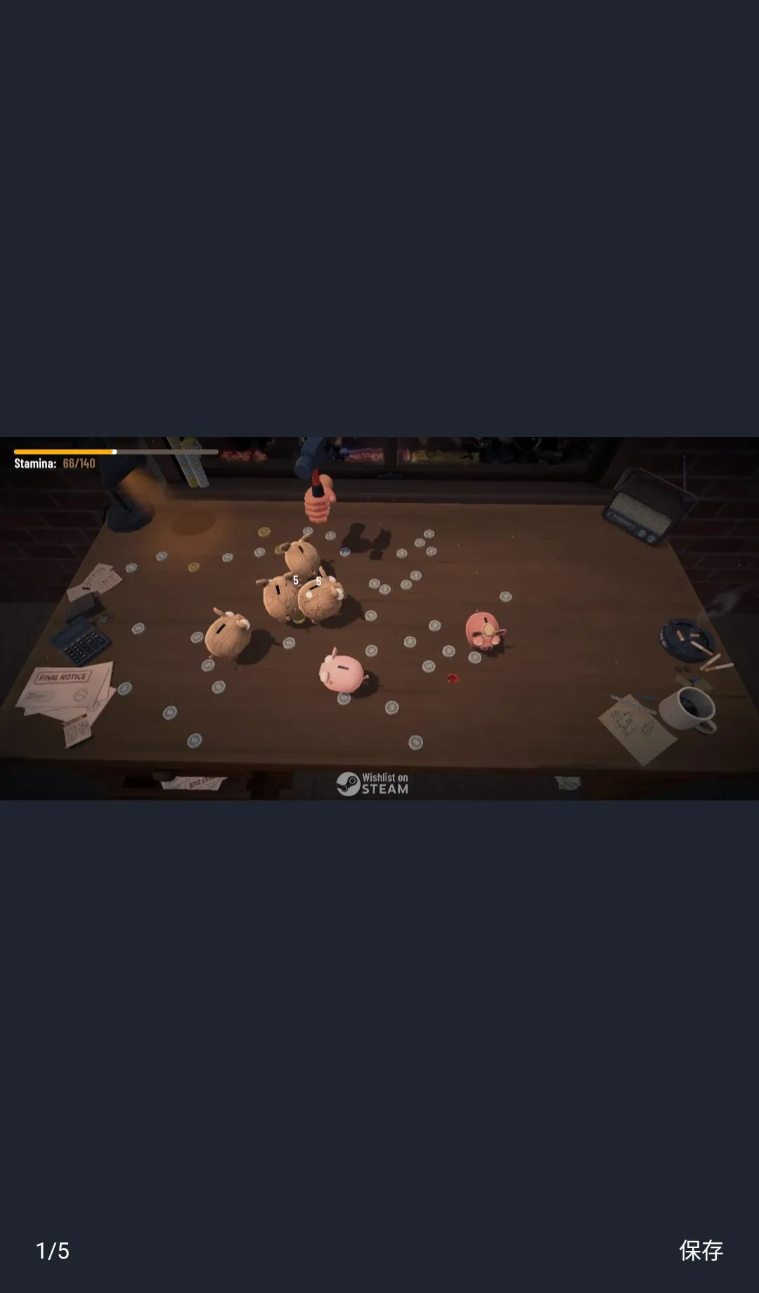 �˵�����֧����ϷSteam��ֲ��2026�ٷ����°汾v1.0.0 ��Ѱ��ͼ0