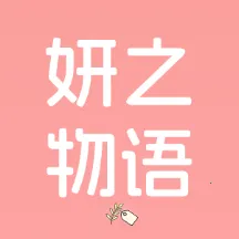 ��֮����(Ů������ƽ̨)