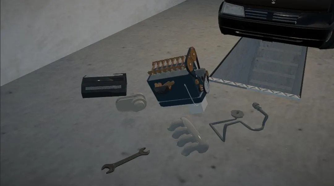 ����������Ϸ�ڹ���2026���°汾v1.2.8 �ֻ����ͼ1