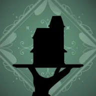 ServantOfTheLake��Ϸ�����ֻ���v1.5.8 ��Ѱ�