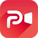 proframe���(רҵ�������)