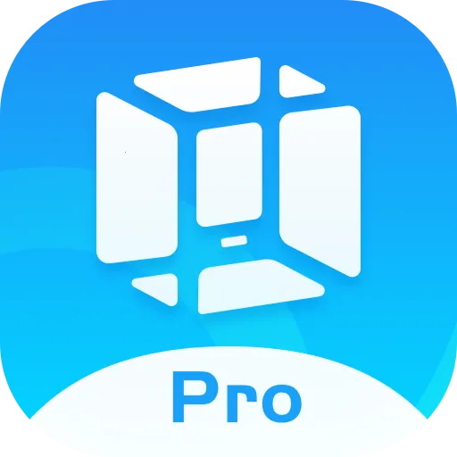 VMOSpro����(��׿���������)v2.9.1 �ֻ���