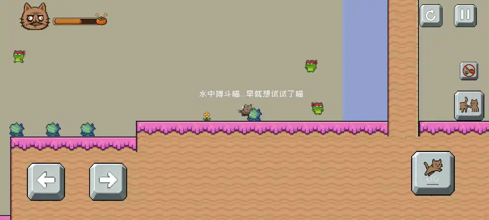 ҩ������(è��Ѱ�޴�����)v1.0 �ֻ����ͼ1