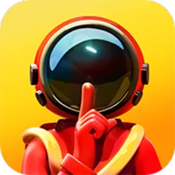 ̫��ɱ����ʵ����֤(̫��ɱ��Ϸ�淨)v1.80.6.031 �ֻ���