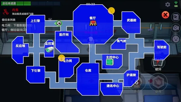 ̫��ɱ����ʵ����֤(̫��ɱ��Ϸ�淨)
