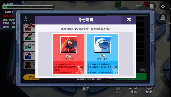 ̫��ɱ����ʵ����֤(̫��ɱ��Ϸ�淨)