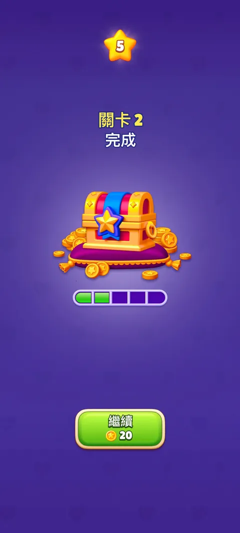 ˮ������Ϸ�����ֻ���v1.11.0 ��Ѱ��ͼ2