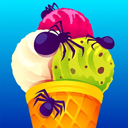 ˮ������Ϸ�����ֻ���v1.11.0 ��Ѱ�