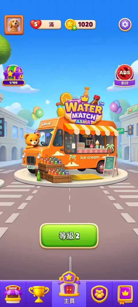 ˮ������Ϸ�����ֻ���