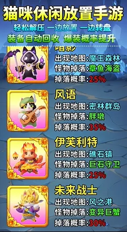 ����������2026���°汾v1.0.1 ��׿���ͼ0