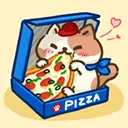 ����èCatPizza(è�侭Ӫ��Ϸ)v1.1.7 �ֻ���
