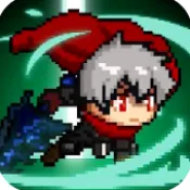 ��ħ��˵����RPG(ħ�ùһ���Ϸ)v600.9.2 ��׿��