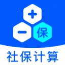 �����籣�Ƽ���2026�ٷ����°汾v1.0.0 ��׿��