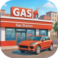 �ҵļ���վģ����2026���°汾v0.9 ��׿��