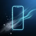 �ֻ�����APP(�ֻ�����������)v1.1 ��Ѱ�