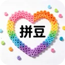 ƴ����������(ƴ����ͼ����)v1.0.1 ��׿��