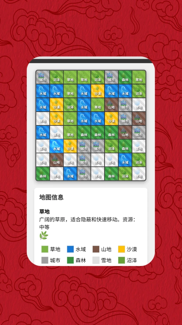 ��Ϸ���������ͼ����(��ͼ��������)v1.0 ��Ѱ��ͼ0