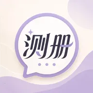 ���(�������ڼ�¼)v1.0.27 ��׿��