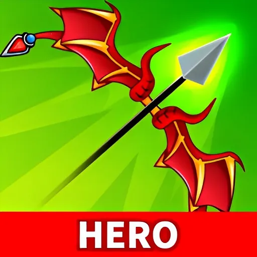 Archer's Adventure(������������Ϸ)v2.6.3 ��׿��