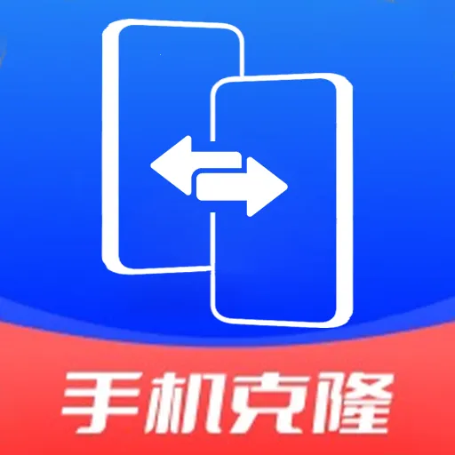 ������������(�ֻ�����Ǩ�ƹ���)v1.0.0.1a-O ��Ѱ�