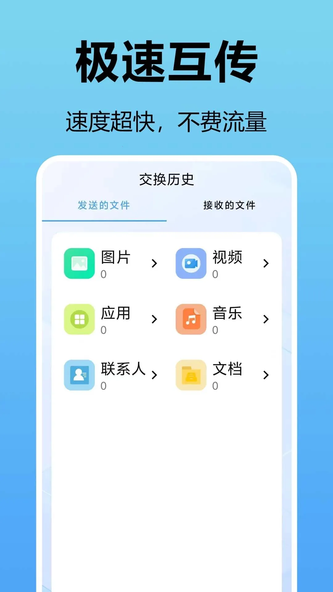 ������������(�ֻ�����Ǩ�ƹ���)v1.0.0.1a-O ��Ѱ��ͼ0