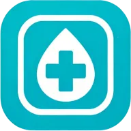 ����e�����°�׿��v1.0.2 ��Ѱ�
