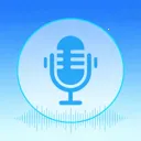 ����¼��ר��(��Ƶ¼�ƹ���)v1.0.2.DF ��Ѱ�