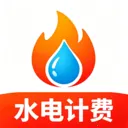 ȼ��ˮ�籦���°�׿��v1.0.0 ��Ѱ�