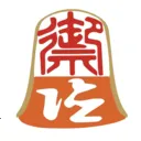 �����ػ�2026���°汾v1.3.4 ��Ѱ�